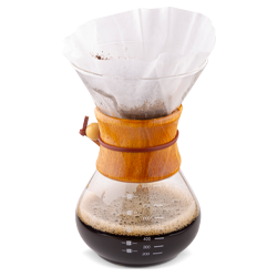 Chemex