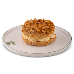 Paris Brest Lotuslu