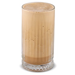 Frappe Espresso