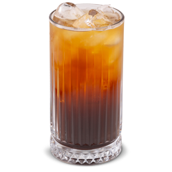 Ice Americano