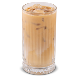 Ice Caffé Latte