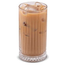 Ice Mocha