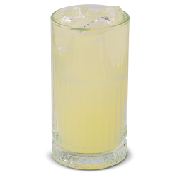 Limonata